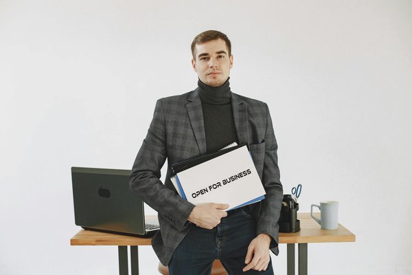 Optimisez votre pitch projet avec ces conseils incontournables