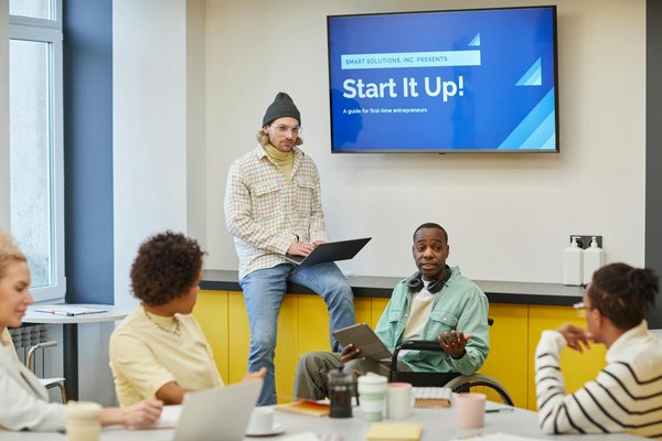 Mesurez l'Impact de Votre Système de Gestion des Déchets: Guide Ultime pour une Évaluation Efficace