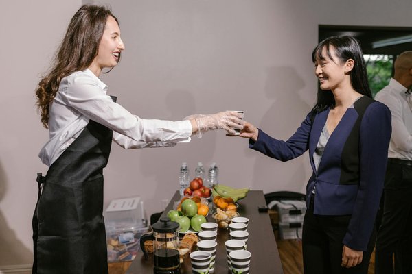 Top Certifications Indispensables pour les Entreprises Agroalimentaires