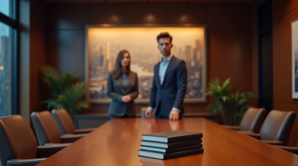 Approfondir la méthode SONCASE : comment l'environnement améliore votre discours de vente