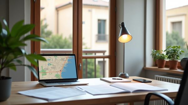 Confier son référencement à une agence web à Cannes
