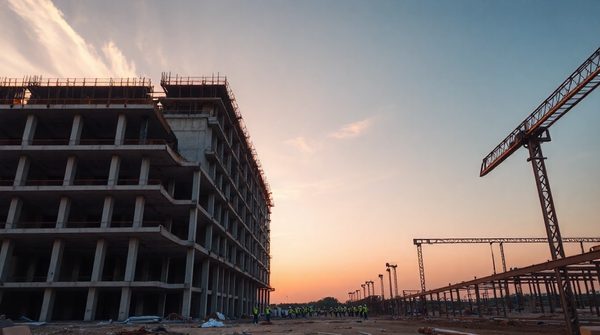 Découvrez nos solutions externes pour améliorer la gestion btp