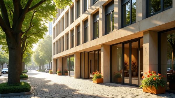 Des expériences d'entreprise sur mesure à reims : laissez-nous guider !