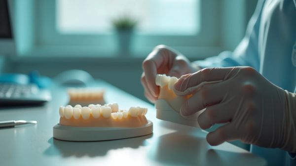 Devenir prothésiste ongulaire à Lyon : la formation qui change tout