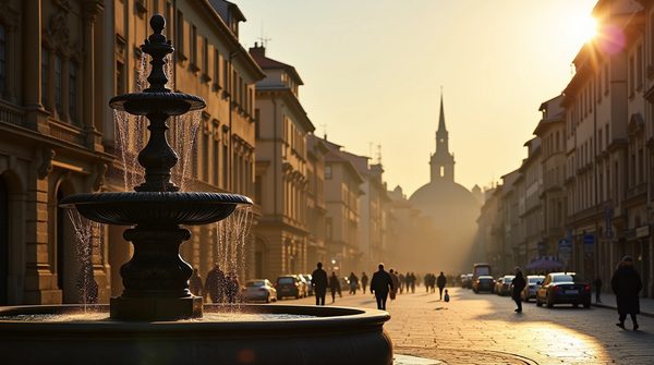 La fabrique du film : l'audiovisuel au cœur de Lyon