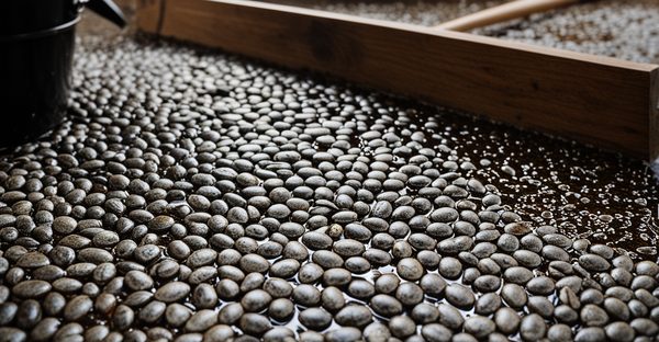 L'art du nettoyage : découvrez ecolavage à saint-etienne