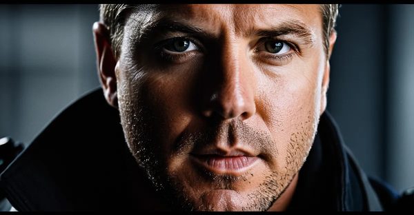 Maîtrisez le référentiel mase pour votre excellence en sécurité