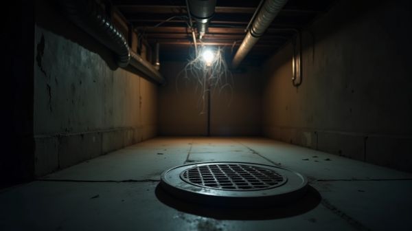 Nettoyage des conduits de ventilation : une nécessité urgente