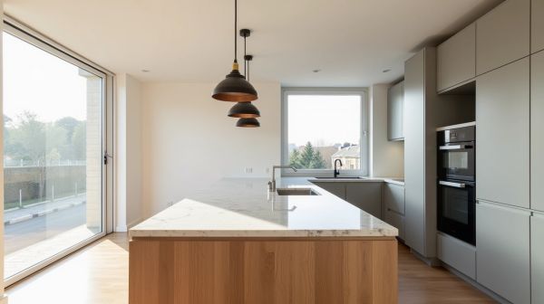Optimiser vos travaux de rénovation avec une entreprise multiservices à Metz