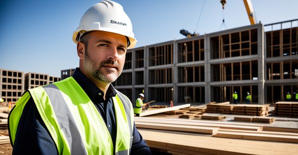 Optimisez la gestion de votre btp avec nos solutions externes