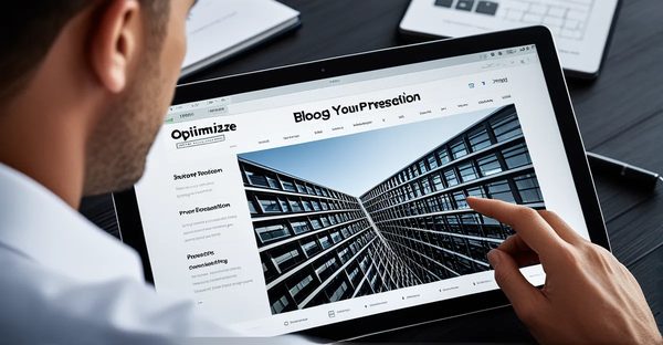 Optimisez votre pitch projet avec ces conseils incontournables