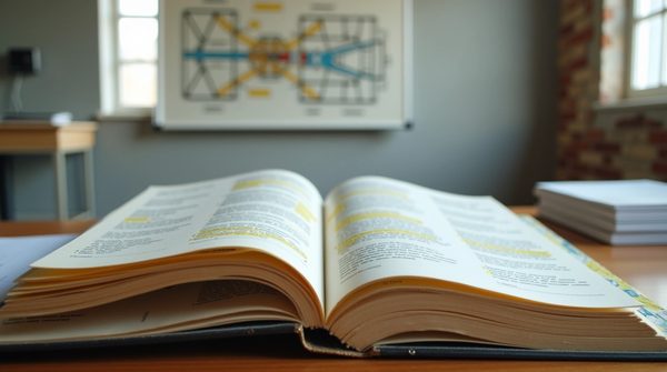 Règles sismiques dans les nru : garanties pour votre sécurité