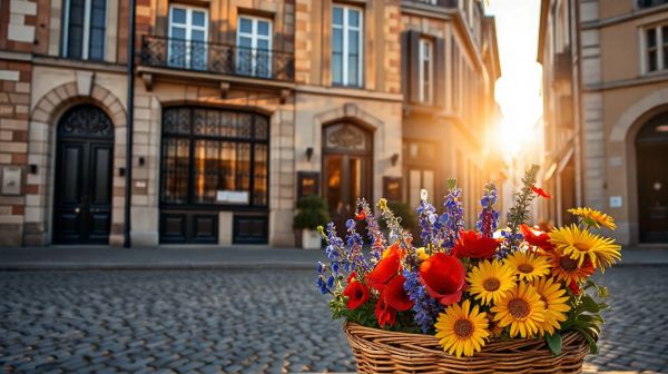 Top conseils pour choisir une entreprise de rénovation à Metz