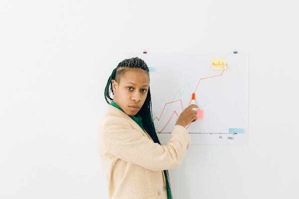 Suivi marketing : optimisez la performance de vos campagnes