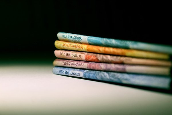 Naviguez le portage salarial : solutions simples et rapides