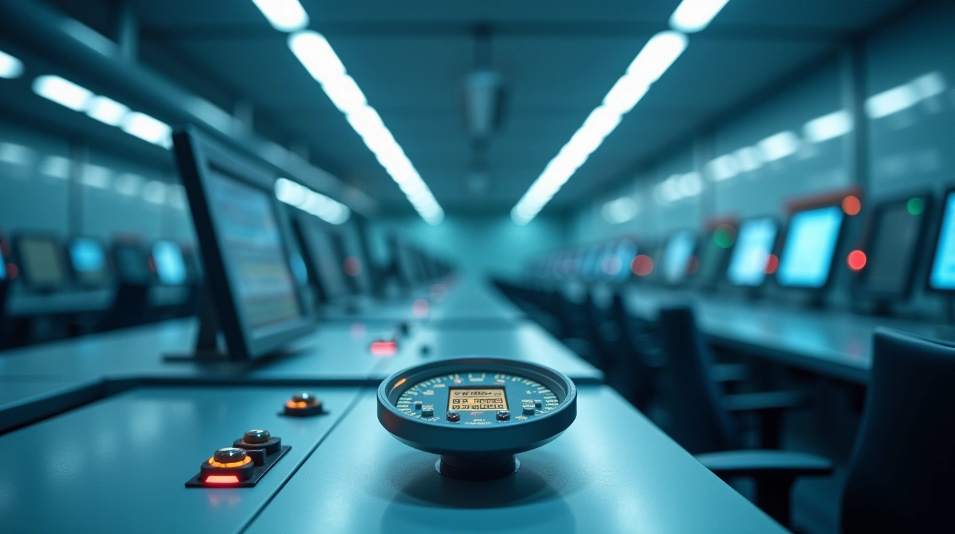 Vos questions sur la réglementation sismique